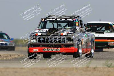 media/Sep-27-2025-24 Hours of Lemons (Sat) [[04fd3ac4ac]]/10am (Star Mazda)/
